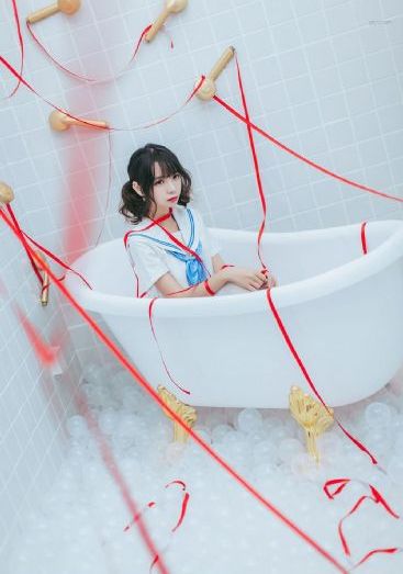 性欧美massageroom高清_蓝光免费在线播放