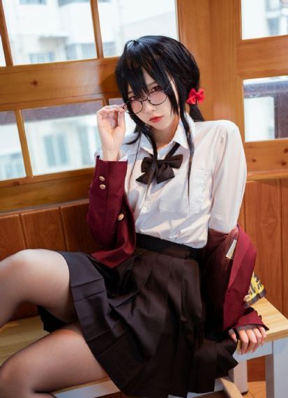 丝袜制服av一区二区三区_720高清视频观看