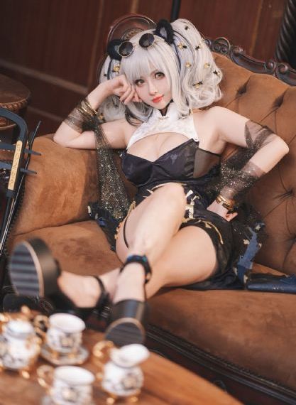 欧美av四大天后stormy_BD韩语在线观看