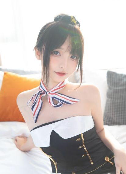 奥迪a5国产吗_1080完整版观看