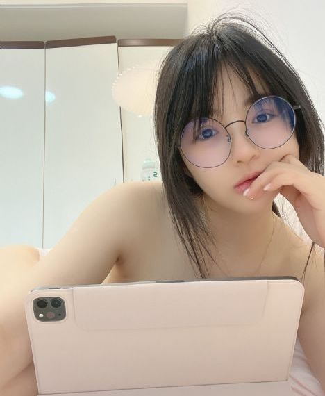 国产情2020免费视频_BD韩语韩国电影在线观看