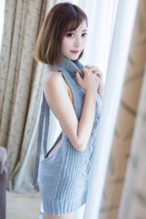 任你撸视频这里有精品_1080在线视频观看