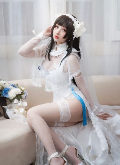 91在线观看视频在线观看_电视剧完整版在线观看