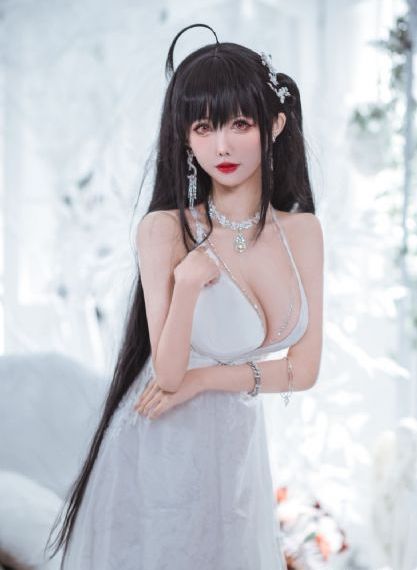 欧美电影疯狂情欲_HD完整版观看