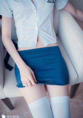 日本伦理电影无码网址_BD高清视频观看