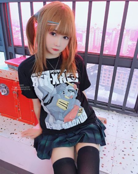 欧美a级毛大片_未删减完整版