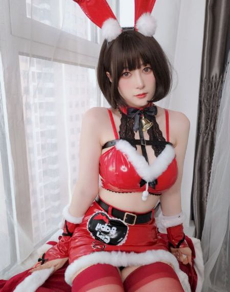 欧美极品性电影_午夜激情