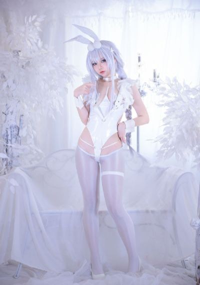 丰满熟妇啪啪区日韩_电视剧在线观看