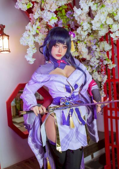 日韩欧美人妻中文_HD超清免费观看
