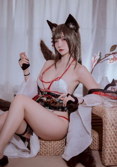 欧美动作大片在线观看_HD免费观看