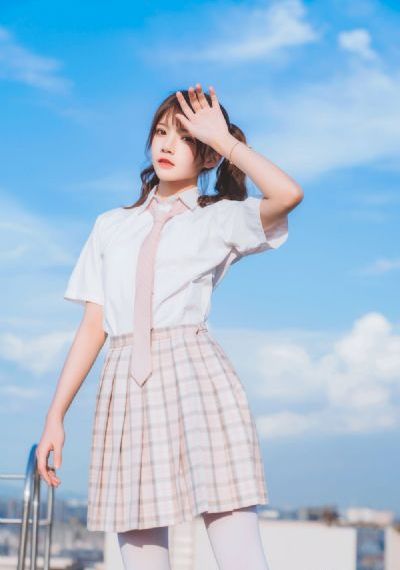 2020国产成人综合激情网_高清免费高清观看