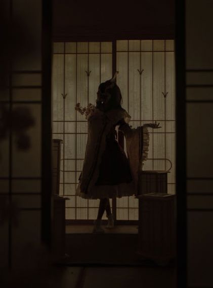 欧美经典语录_BD免费观看