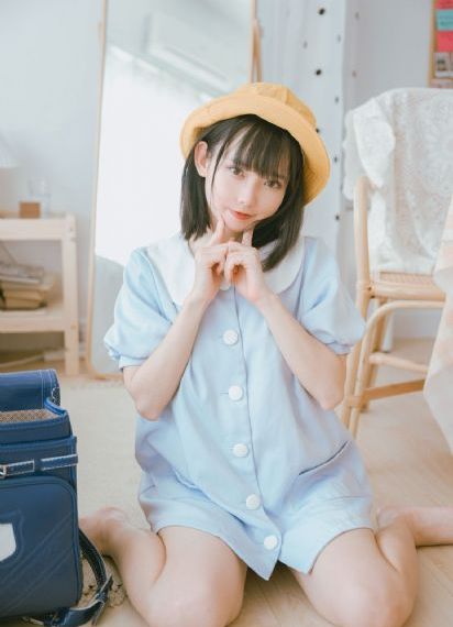欧美护士工资多少_720免费观看