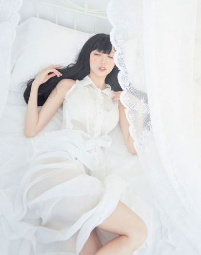 成人欧美一区二区三区1314_BD免费播放