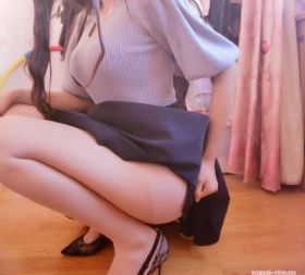国产精品扒开腿做爽爽爽下载_高清免费高清观看