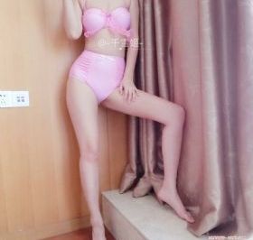 曰本无码网站在线_字幕高清版在线播放