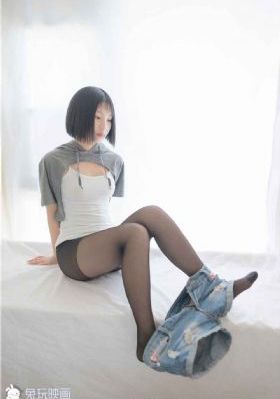 国产哪个品牌的床垫好_剧情片免费在线播放