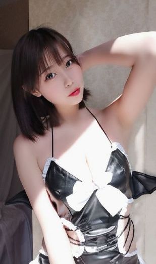 国产手机排名前十公司_BD国语在线观看电视