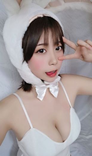 欧美在线观看免费不卡_国产剧超清在线观看