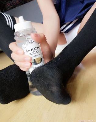 超碰首页_4K高清在线