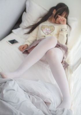 欧美歌曲下载网站_720高清电影在线