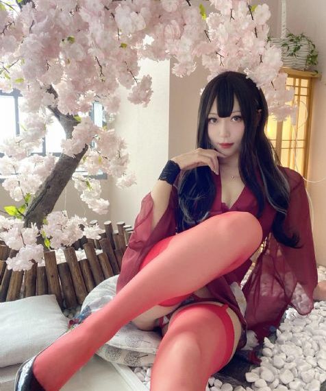 日韩媒体对武磊的评价_BD英语全集免费播放