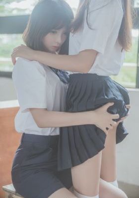 ins欧美头像搞怪男小孩_BD国语韩国电影在线观看