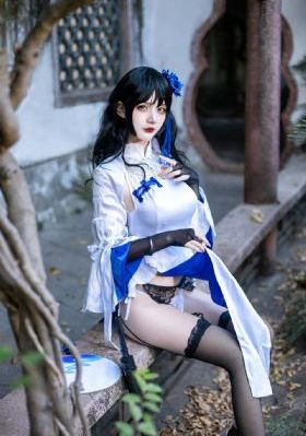 大陆自拍亚洲欧美在线观看_超清天堂在线