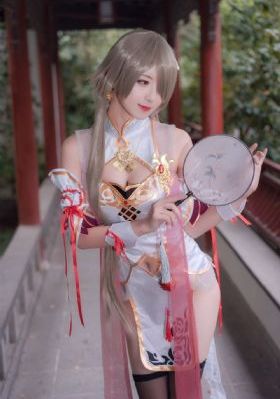 欧美歌曲letgo_4K在线观看
