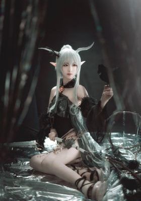 中文字幕日韩嫩草_免费手机在线看片