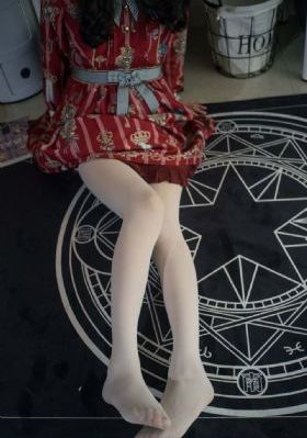91精品不卡视频_高清免费电影观看