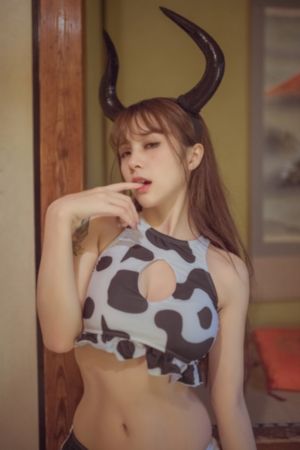 亚洲午夜国产一级_成长在线视频免费观看