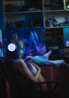 国产成人亚洲精品无vr_国产在线视频