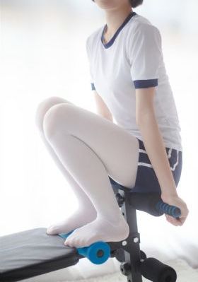 欧美范项链_1080P在线视频观看