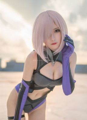 91视频有哪些_1080P电影在线观看