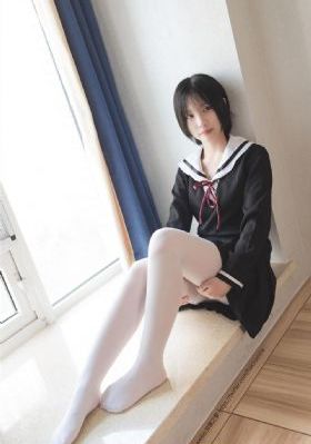 99久无码一区人妻_BD版国语迅雷下载