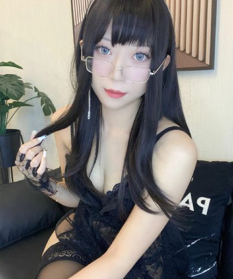 久久97久久99久久综合欧美浪潮_BD神马影院手机在线
