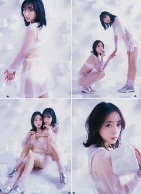 国产www不卡网站_超清动漫在线观看