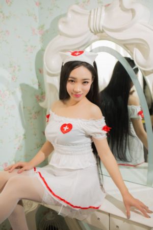 国产品牌护肤效果好的_国产剧免费观看视频