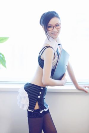 欧美微胖美女_剧情片神马在线观看