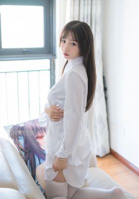 福利资源精品视频在线_国产无码网页在线观看