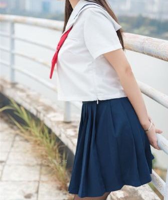 日本成本人av视频_超清高清在线观看