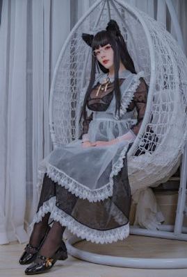 欧美hiphop女神_HD韩国电影在线观看