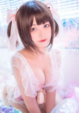 日本妈妈成人视频_蓝光手机在线看