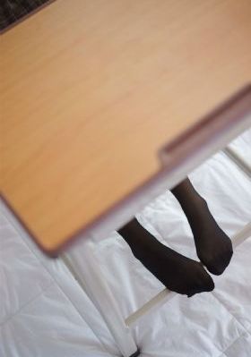国产精品麻豆99久久久久久_国产剧手机在线看