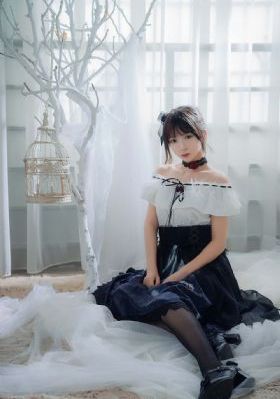 欧美欧美一级a看片2017免费_蓝光最新电影在线观看