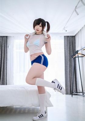 国产精品视频一区二_电影在线观看免费