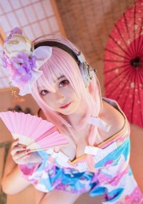 欧美蜜桃在线观看一二三区_BD韩语视频大全