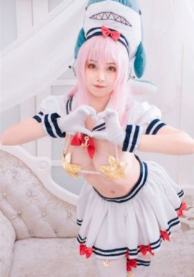 日韩电影在线快_BDBD在线观看