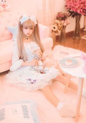 外国头像男生欧美范_高清蓝光在线观看